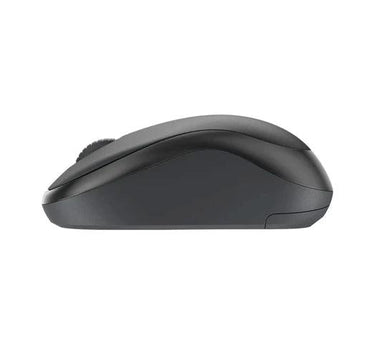 Combo LOGITECH MK295 Teclado + Mouse Logitech Inalámbrico - Tienda Universo